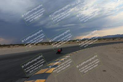 media/Sep-08-2024-2WTD (Sun) [[fa9d0a5e04]]/4-C Group/Session 2 (Turn 10 Inside)/